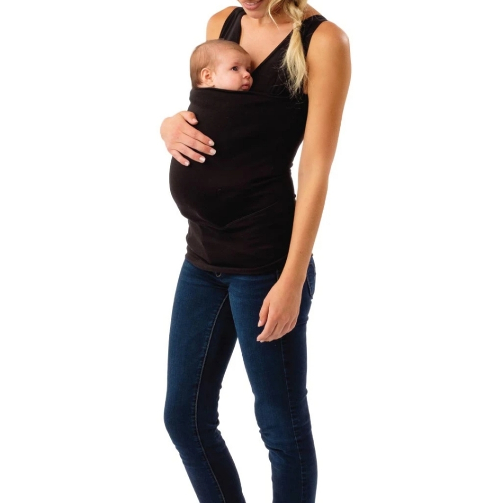 Lalabu Soothe Shirt